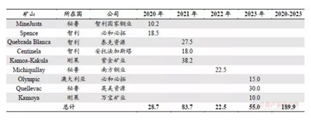 微信截圖_20210615145504.jpg