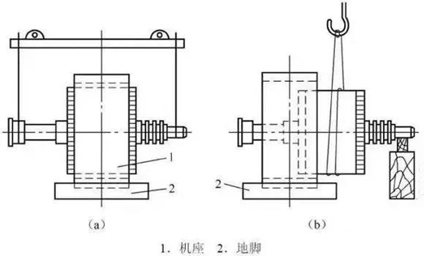 微信圖片_20211009164613_副本.jpg